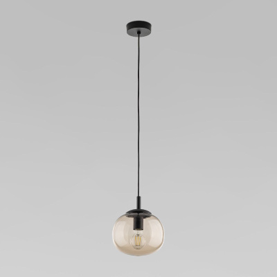 Подвесной светильник TK Lighting 5826 Vibe a068723