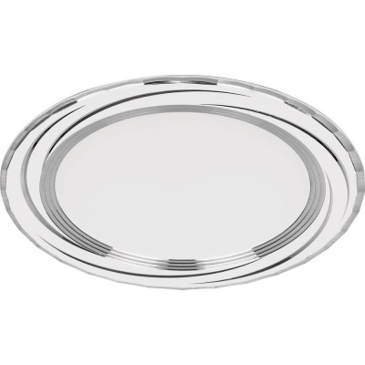 Встраиваемый светодиодный светильник Feron AL777 28683