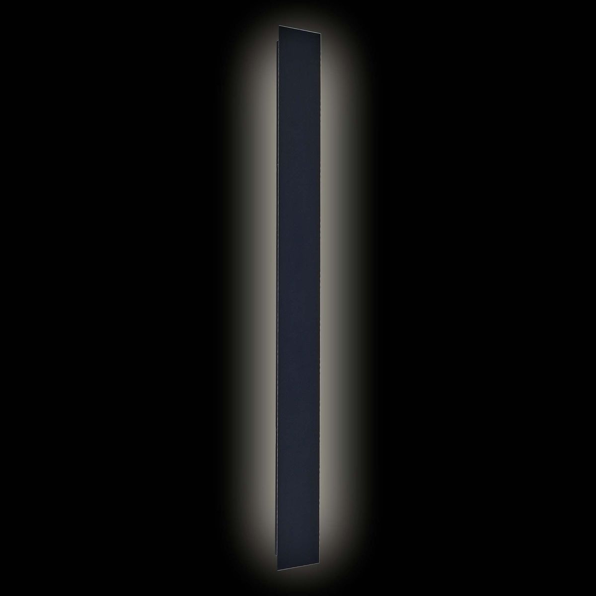 Уличный настенный светильник ST Luce Nuvola SL9511.411.01