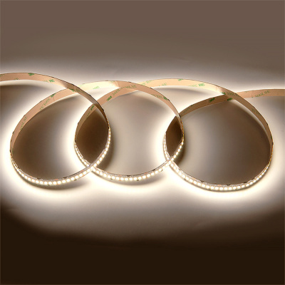 Светодиодная лента General GLS-2835-240-22-24-IP20-PRM-3 502243