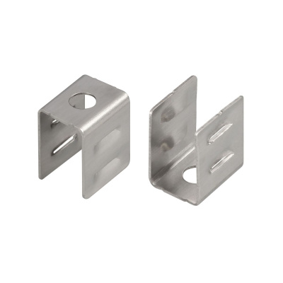 Держатель Arlight HALO-CLIP-06x13 053389