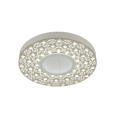 Потолочная люстра Ritter Noto 52045 0