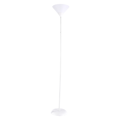 Торшер General GFL-003 801003