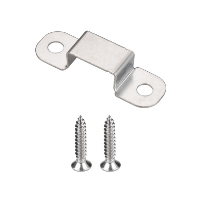 Клипсы для герметичных лент Arlight XRT-12mm 048869