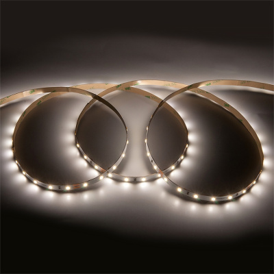 Светодиодная лента General GLS-2835-60-7.2-24-IP20-PRM-4 502041