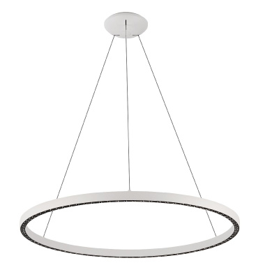 Подвесная люстра Mantra Riumar 8675