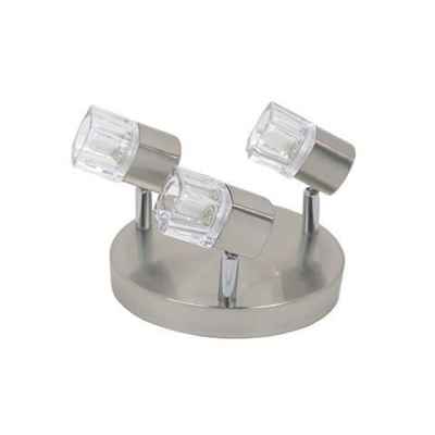 Спот Horoz 035-008-0005 (HL784) HRZ00000490