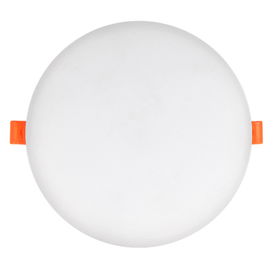 Встраиваемый светильник General GLP-RW17-120CH-18BT-4 412181