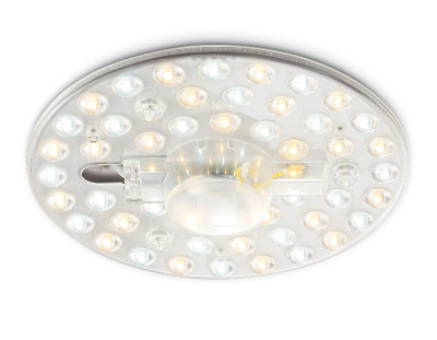 Светодиодный модуль Ambrella Light Orbital Air FZ1504