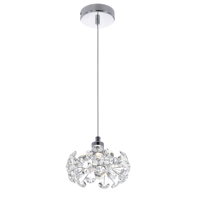 Подвесной светильник Citilux Eletto Betsy EL322P01.1