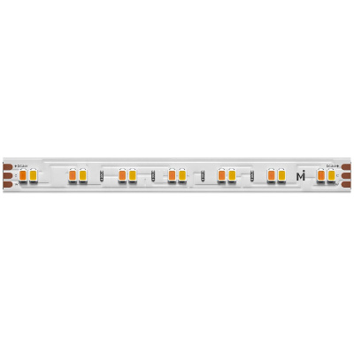 Светодиодная лента Maytoni Led Strip 24В 2835 19,2Вт/м 2700-6000К 5м IP20 201124