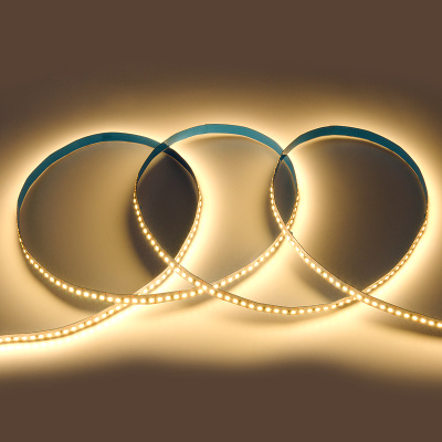 Светодиодная лента General GLS-2835-180-14.4-12-IP20-3 501040