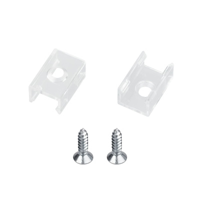 Держатель для герметичных лент Arlight LUNA-D8 051551