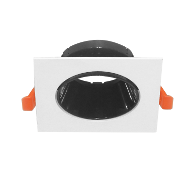 Встраиваемый светильник Ritter Artin 51430 5