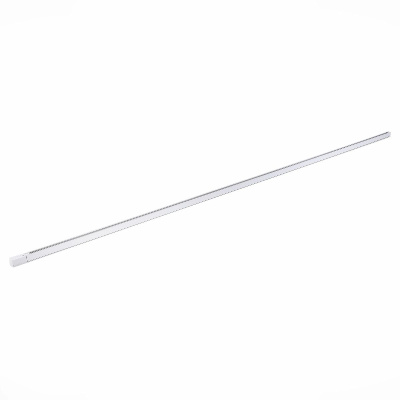 Шинопровод трехфазный накладной ST Luce ST030.539.00