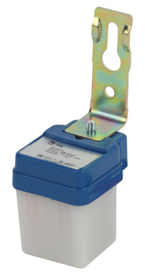 Датчик освещенности Эра DF 301 Б0043804