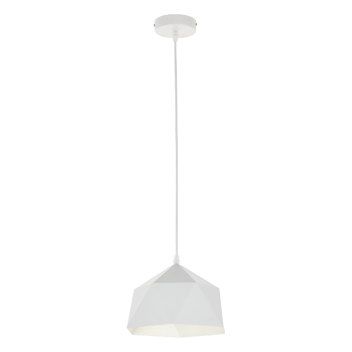 Подвесной светильник MyFar Brigitte MR1400-1P