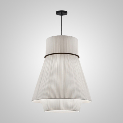 Подвесная люстра ImperiumLoft Peo 232565-23