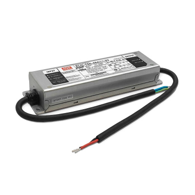 Блок питания ST Luce Farm 150Вт DC48 3.13А IP20 ST061.024.150