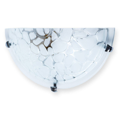 Настенный светильник Toplight Rosemary TL9110Y-01WH