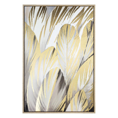 Панно Tomas Stern 87066