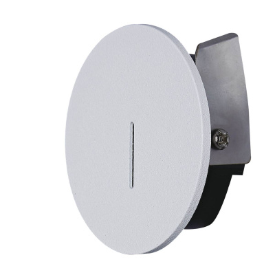 Встраиваемый светильник Mantra Sotavento 9289