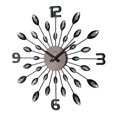 Настенные часы Tomas Stern 8058