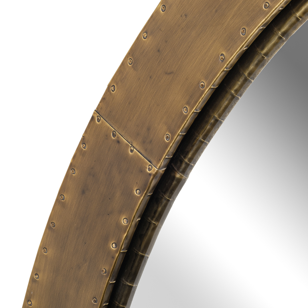 Зеркало Covali GE-9760