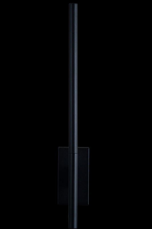 Подсветка для картин Loft IT STICK 10012/6BK