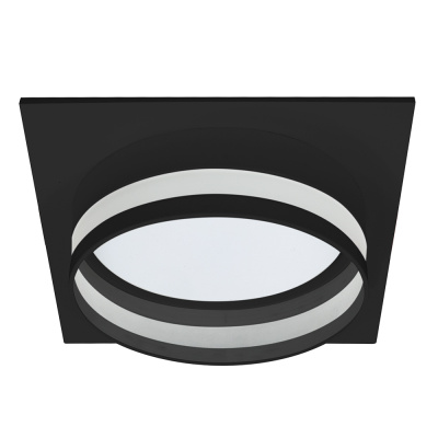 Встраиваемый светильник Feron DL703 51100