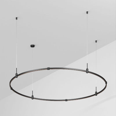 Трек Arlight ART-APRIORI-ROUND-HANG-R1800 048492