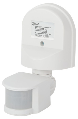 Датчик движения Эра MD 04 Б0043810