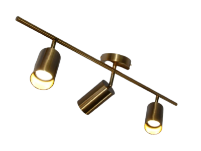 Спот Elvan NLS-2449/3