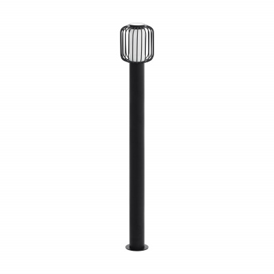 Садовый светильник EGLO 98724