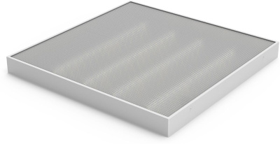 Светодиодная панель Gauss Mir G1-A0-00070-01GA3-4003540