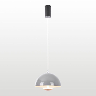 Подвесной светильник Lussole LSP-7388