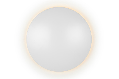 Настенный светильник iLedex Lunar ZD8102-18W WH