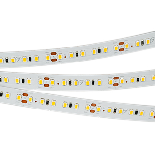 Светодиодная лента Arlight 9,6W/m 120LED/m 2835SMD теплый белый 20M 024592(2)