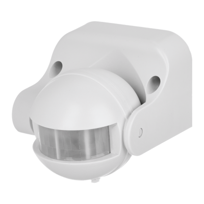 Датчик движения WOLTA WSEN-02-PIR инфракрасный