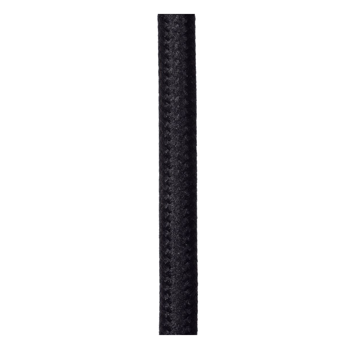 Подвесной светильник Lucide Mesh 21423/45/02
