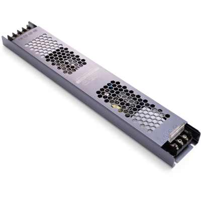 Блок питания Wolta WLD-400W/01-24V