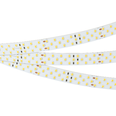 Светодиодная лента Arlight RT-A252-19mm 24V Day5000 (27 W/m, IP20, 2835, 5m) 028657(2)