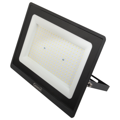 Прожектор General GTAB-250BT-IP65-6500 403383