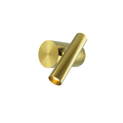 Спот Maytoni Utility MOD433WL-L3BS3K1