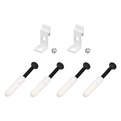 Держатель Arlight SL-ARC-SIDE White 027848