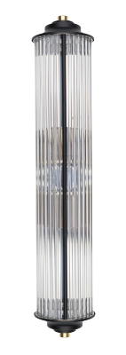 Настенный светильник Kutek Mood Siri SIR-K-2(CZ) 540