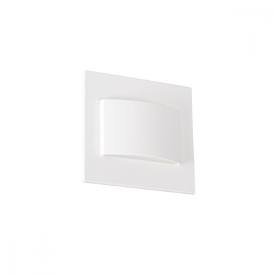 Подсветка для лестниц и ступеней Kanlux Erinus Led LL W-WW 33324