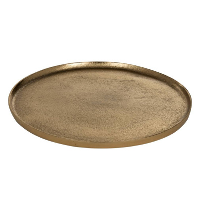 Чаша декоративная Eglo Kimitsu 427494