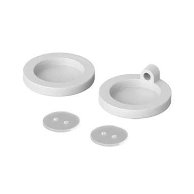 Комплект заглушек Maytoni Nemo 201161