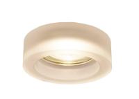 Встраиваемый светильник Arte Lamp Wagner A5222PL-1CC